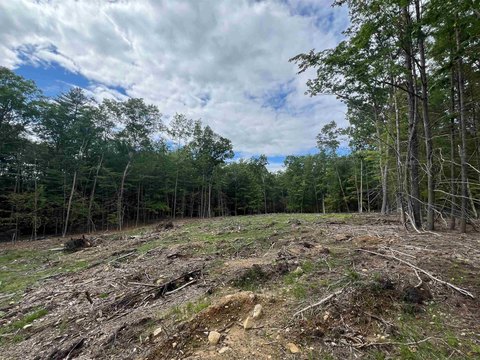 Land, Raymond, NH