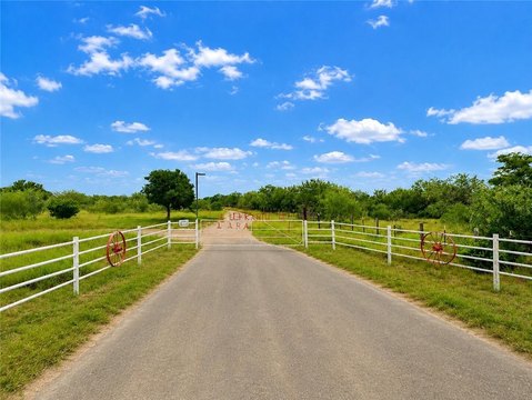 Land, Rio Grande City, TX