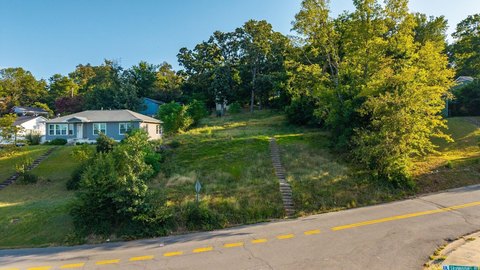 LAND - Little Rock, AR