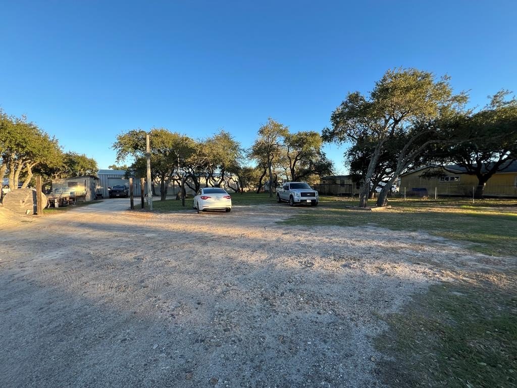 Picture 20