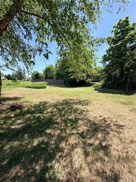 LAND - Cedar Rapids, IA