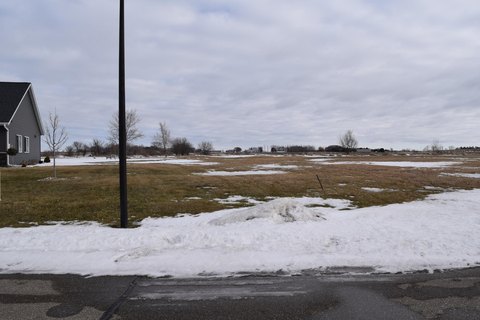 Residential Lot in Willmar, MN