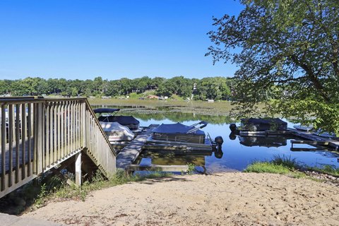 Elkhorn, WI