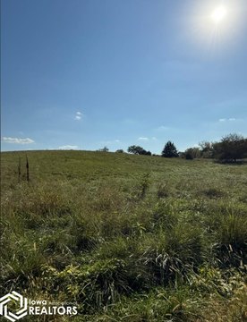 37.94 Acres Near Lacona