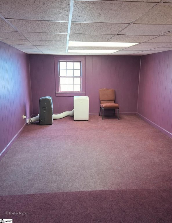 Picture 28