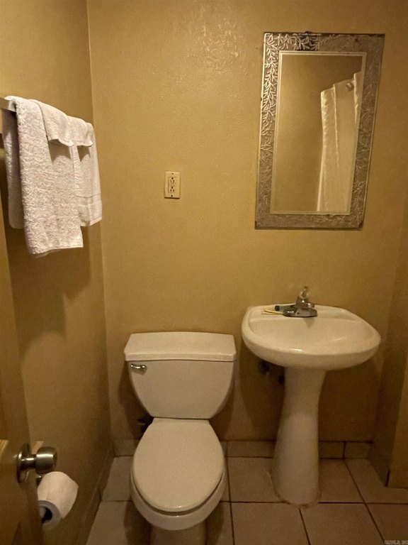Picture 13