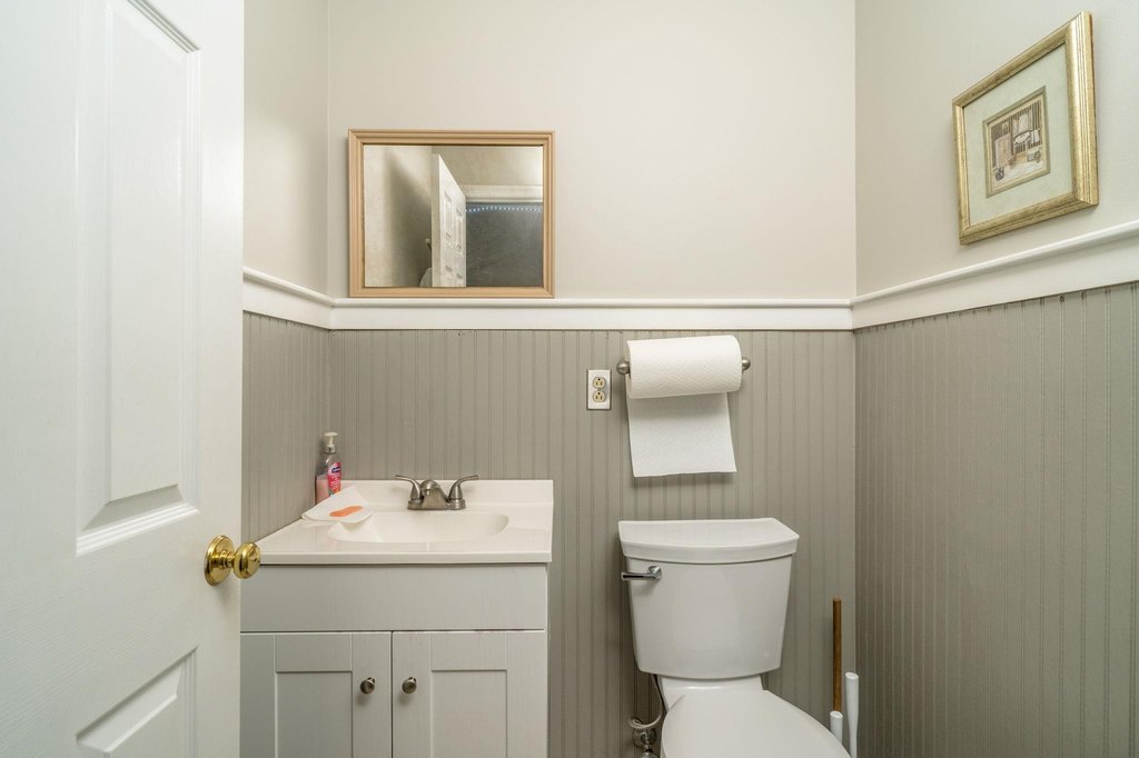 Picture 17