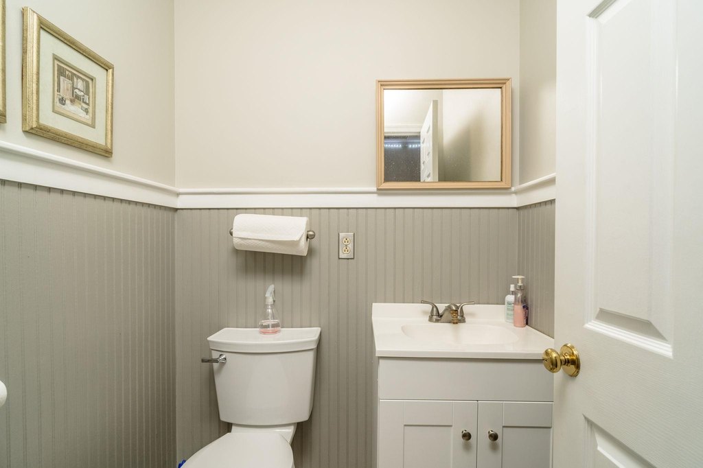 Picture 18