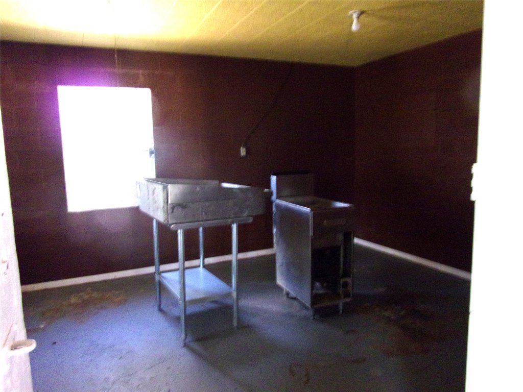 Picture 9