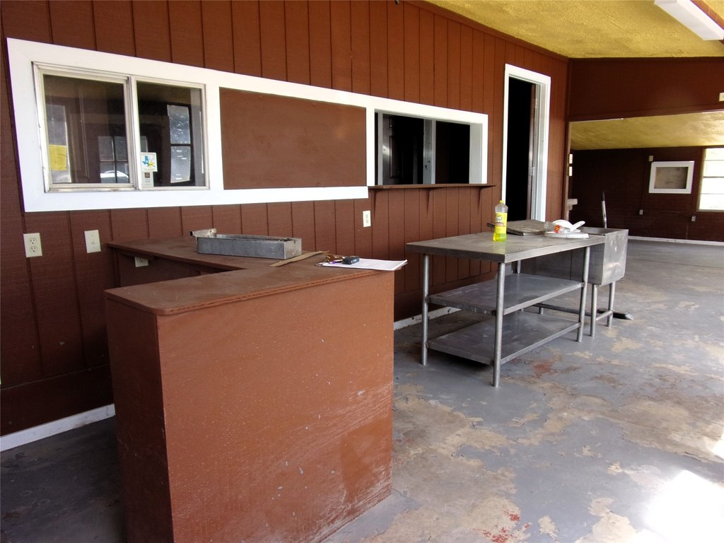 Picture 6