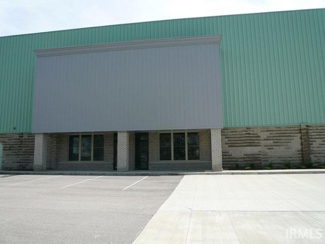Picture 2