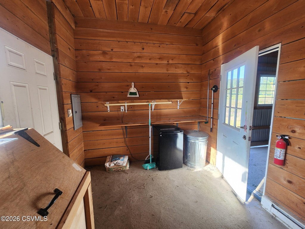 Picture 31