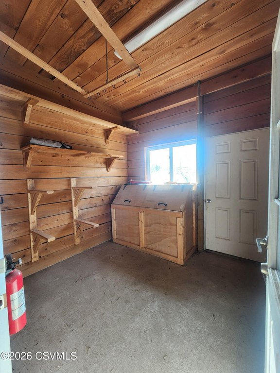 Picture 28