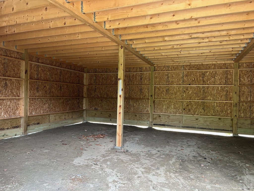 Picture 16
