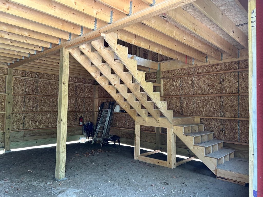 Picture 17