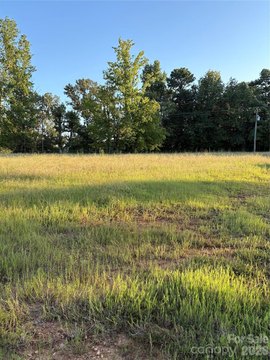 Land, Lancaster, SC