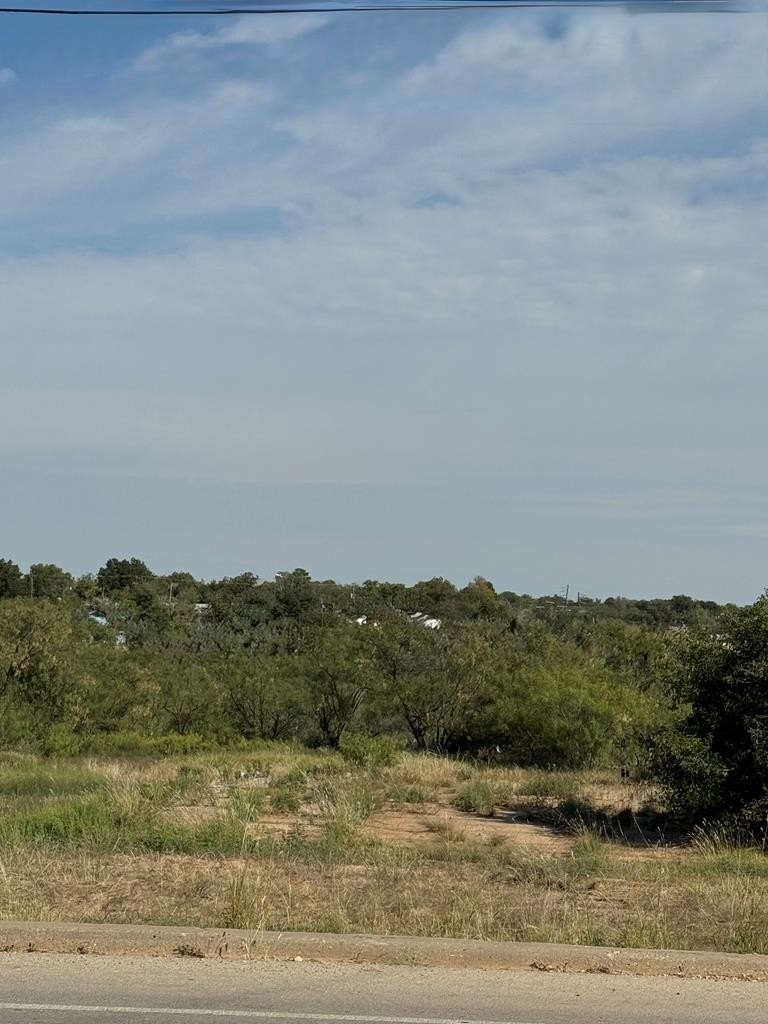 Residential Lot in Colorado City
