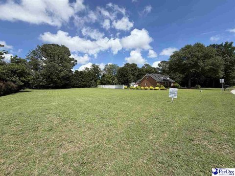 Land, Florence, SC