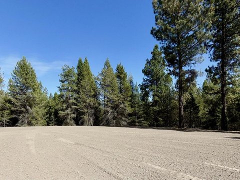 Land, Cascade, ID