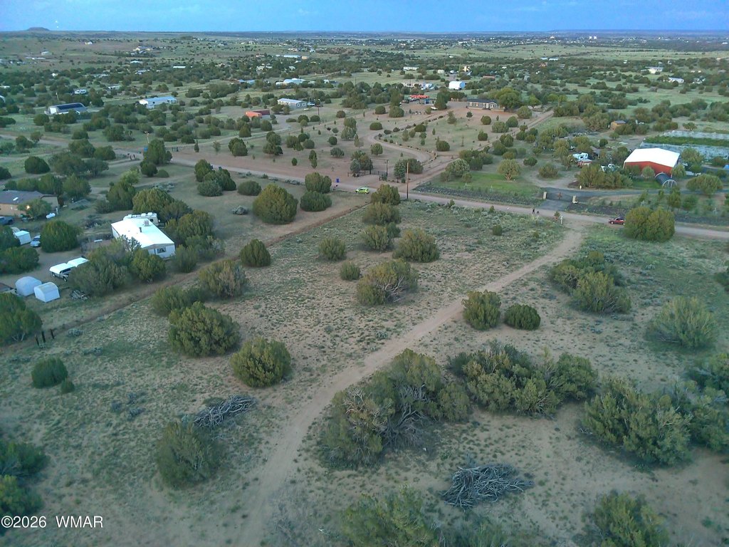 Picture 18