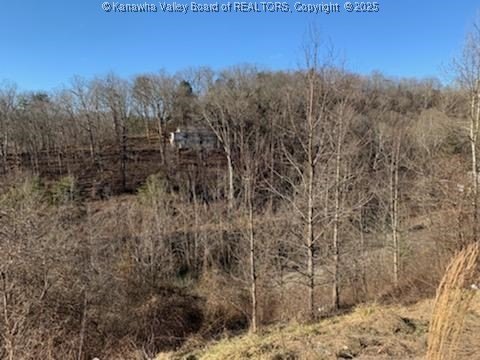 9 Acres South Charleston Land