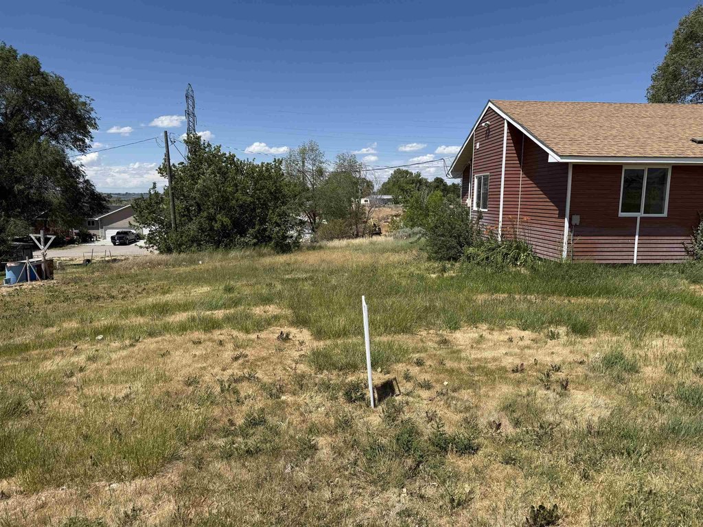 Picture 20