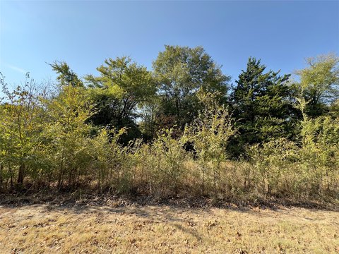 Land, Sulphur Springs, TX
