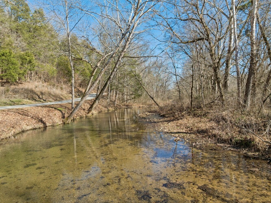 Picture 28