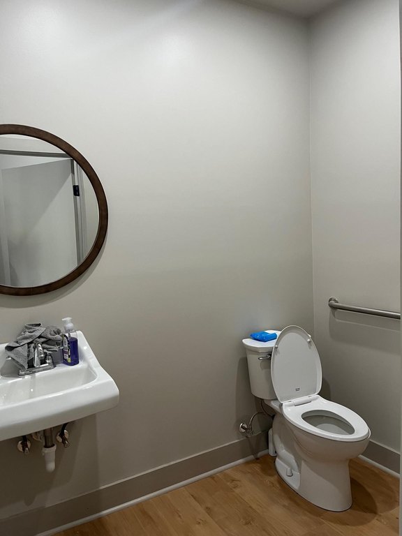 Picture 14