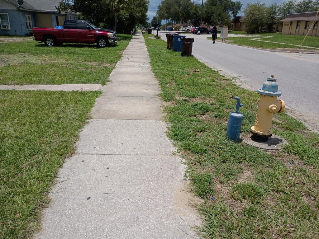 Picture 4