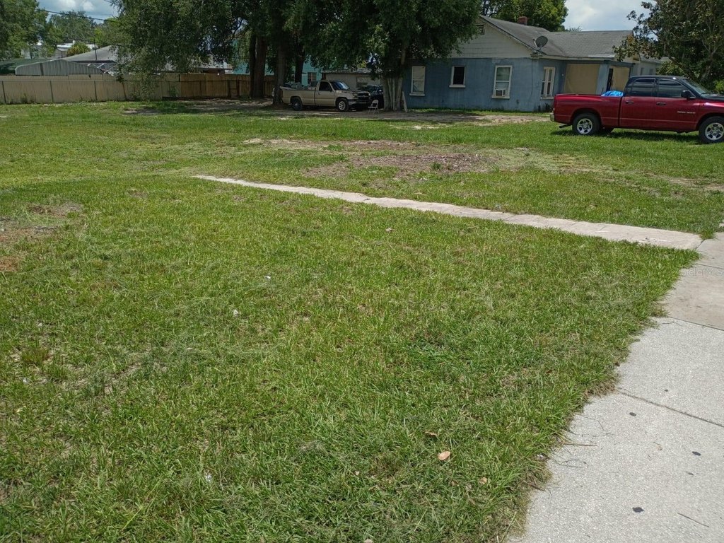 Picture 2