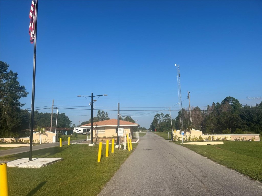 Picture 15