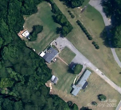 Turnkey Investment Opportunity in Kings Mountain