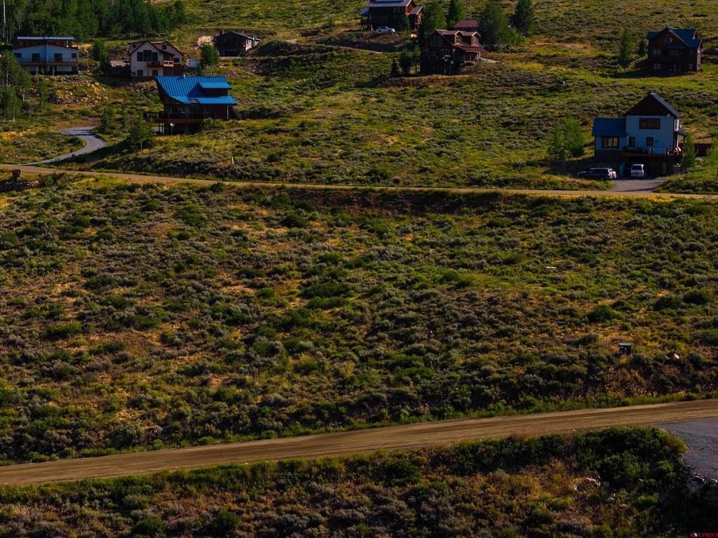 Picture 4