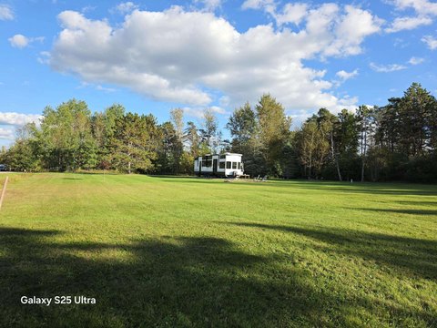 VACANT LAND, Gladwin, MI