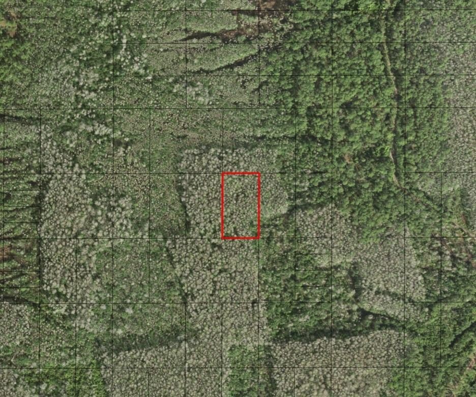 Holopaw Acreage for Recreation