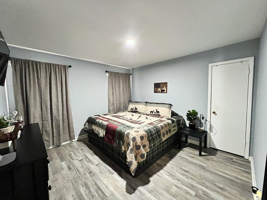 Picture 13