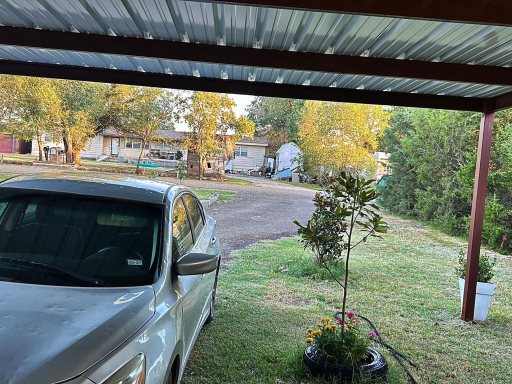 Picture 29