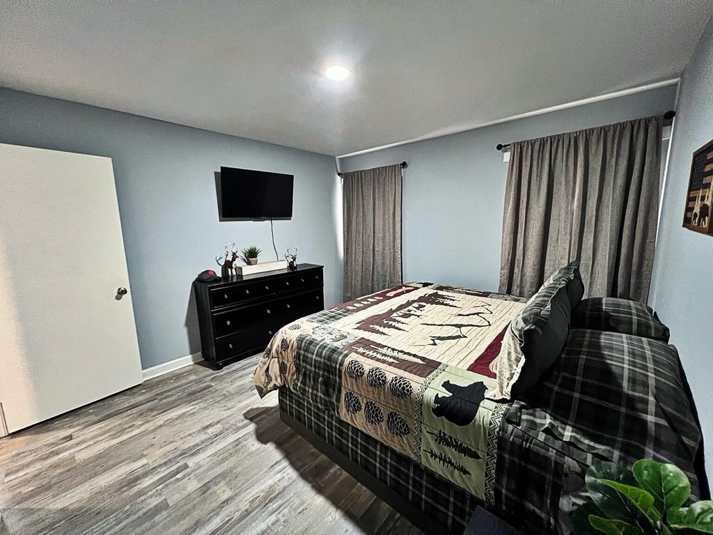 Picture 14