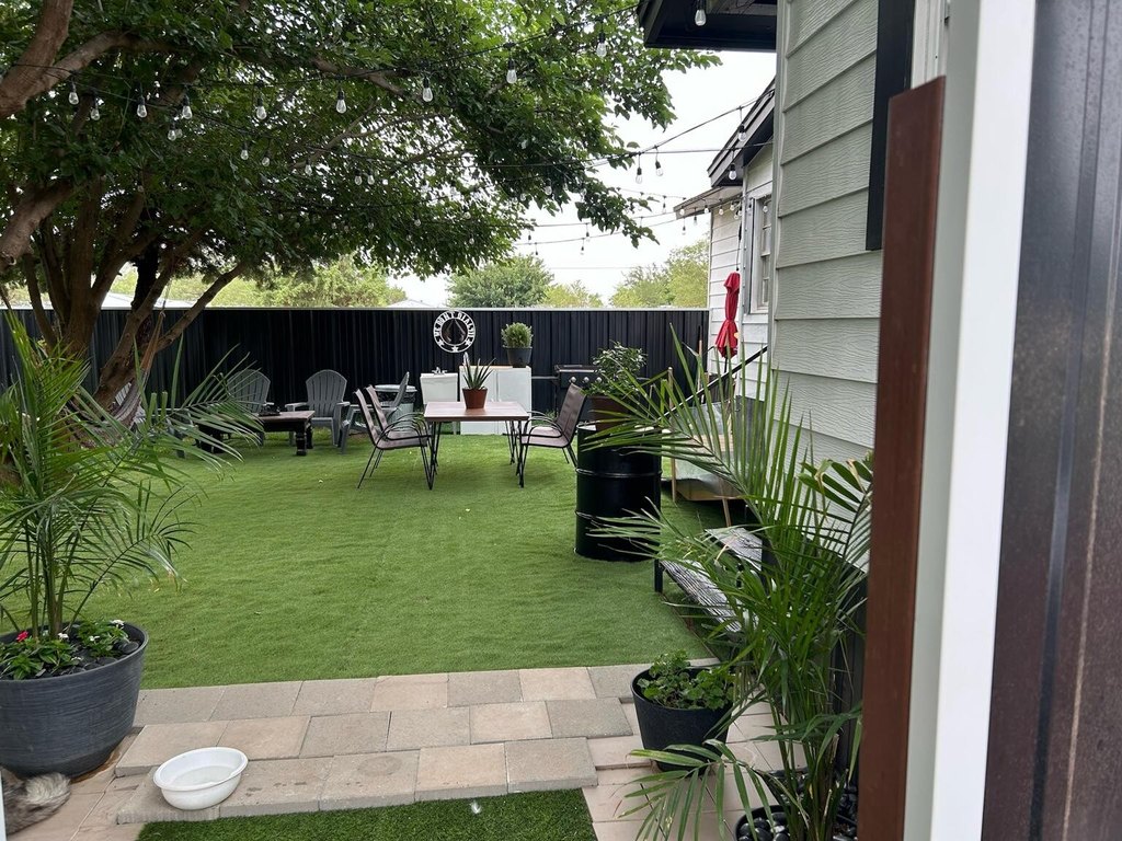 Picture 20