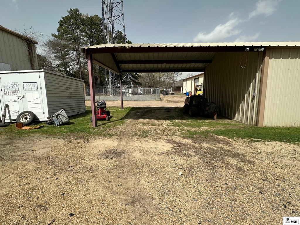 Picture 13
