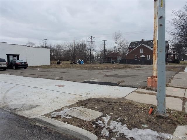 Picture 2
