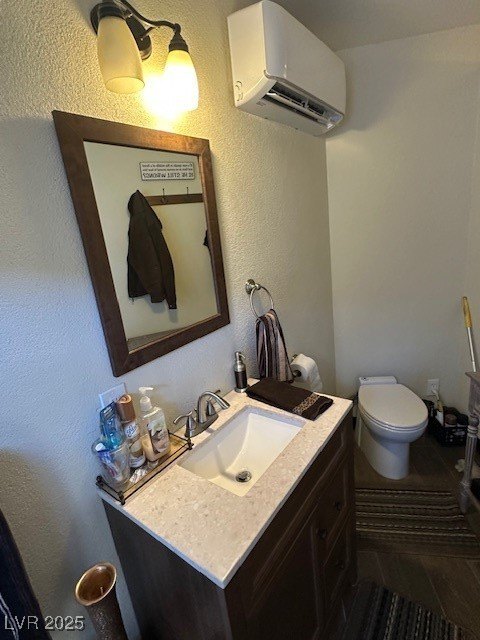 Picture 17