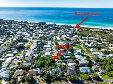 Residential Lot in Panama City