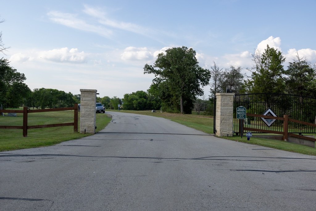 Picture 4