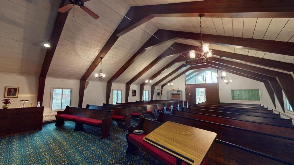 Picture 29