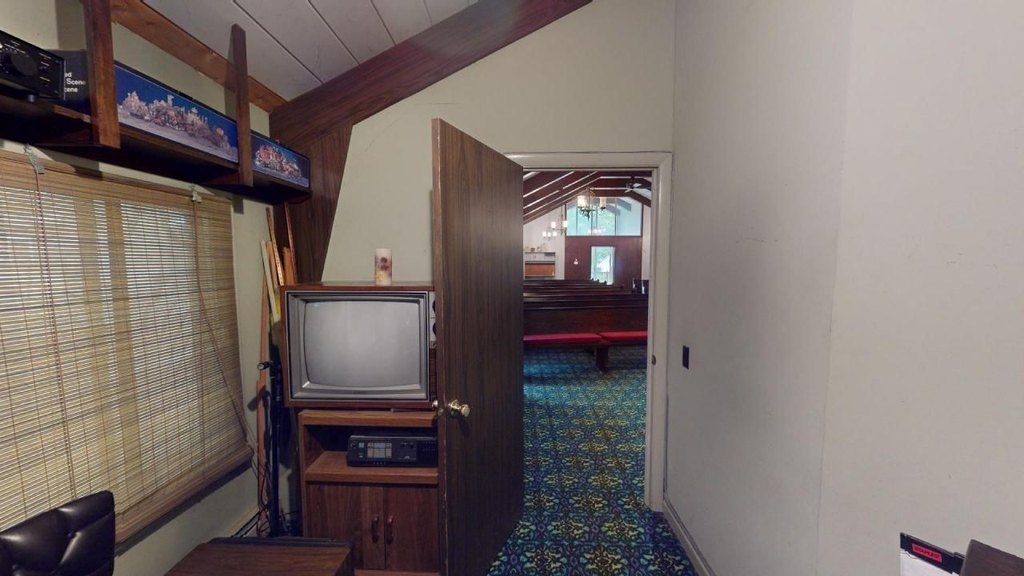 Picture 43