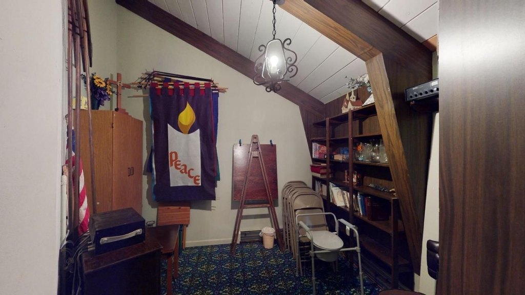 Picture 42