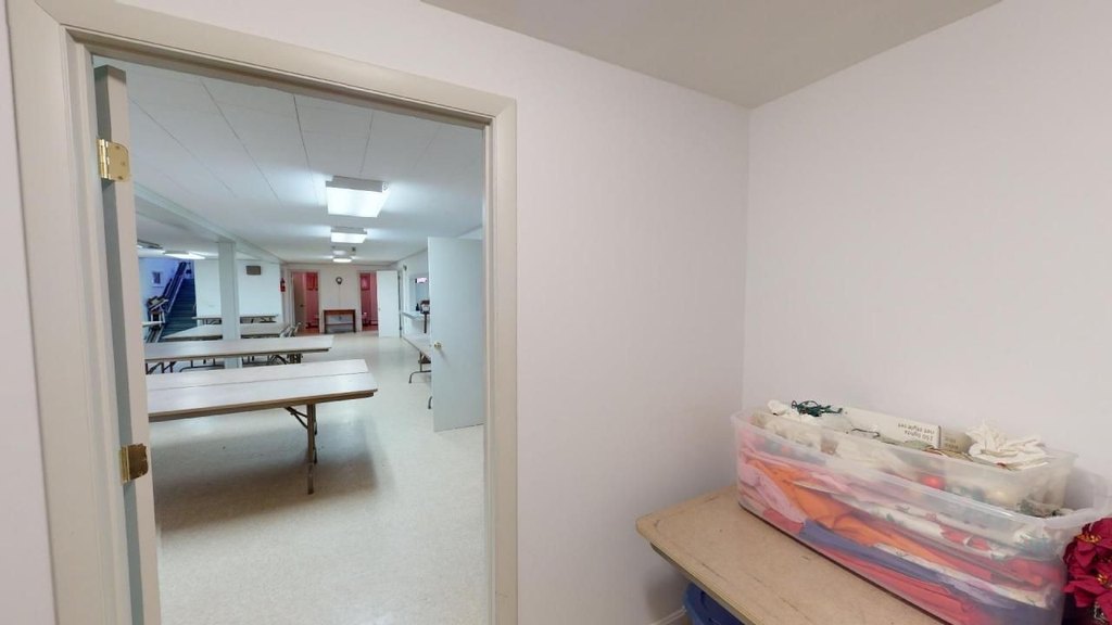 Picture 55
