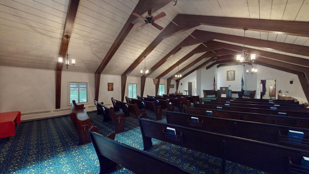 Picture 32